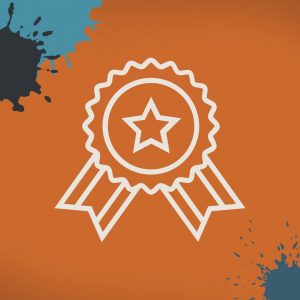 Past Winners