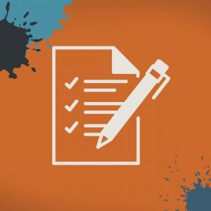 Terms & Conditions
