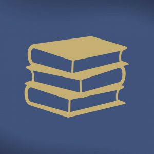 Booksellers and Libraries