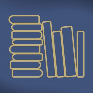 2026 Longlist
