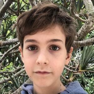 HIGHLY COMMENDED - Oliver Wright