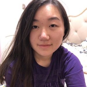 WINNER - Poem Schway