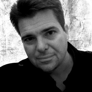 Alex Shaw TOTAL BLACKOUT (HQ)