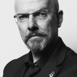 D.V. Bishop CITY OF VENGEANCE (Pan Macmillan)