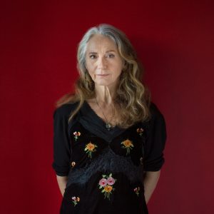 WINNER - Rachel Joyce MISS BENSON'S BEETLE (Doubleday)