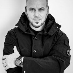 Giles Kristian WHERE BLOOD RUNS COLD (Bantam Press, Transworld) - WINNER