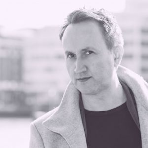 John Marrs THE VACATION (Pan, Pan Macmillan)