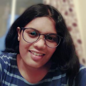 Ahana Kanchan