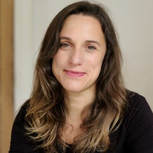 Priscilla Morris BLACK BUTTERFLIES (Duckworth Books)