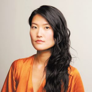 Jenny Tinghui Zhang FOUR TREASURES OF THE SKY (Penguin Michael Joseph)