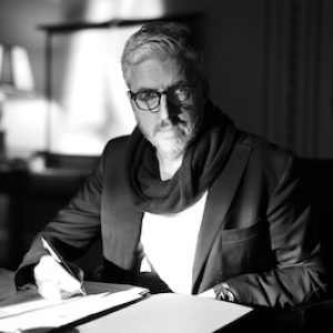 Anthony McCarten GOING ZERO (Macmillan, Pan Macmillan)