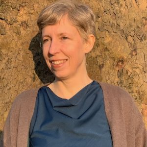 Emma Styles NO COUNTRY FOR GIRLS (Sphere, Little, Brown Book Group) - WINNER