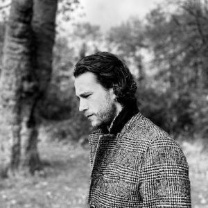 Paddy Crewe MY NAME IS YIP (Doubleday, Penguin Random House)