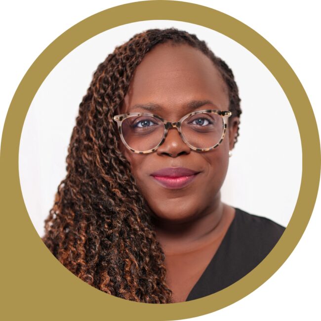 Ananseland by Aba Amissah Asibon