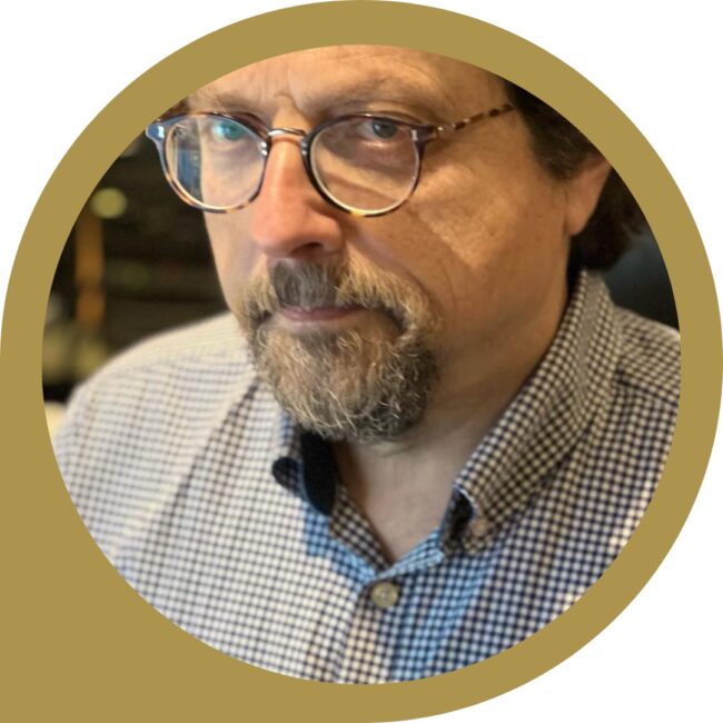 Nothing Left to Lose by Danny Singer