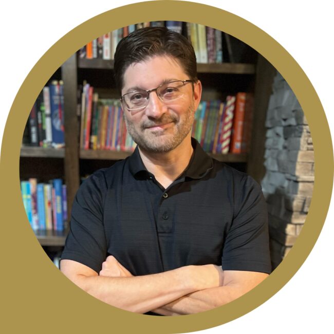 The Fedora: A Heist Novel by Matthew Monteiro