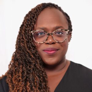 Ananseland by Aba Amissah Asibon