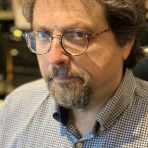 Nothing Left to Lose by Danny Singer