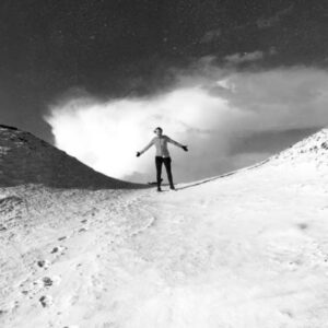 Life Below by Dr Beth Bartlett