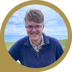 Archie Maclean Bristol