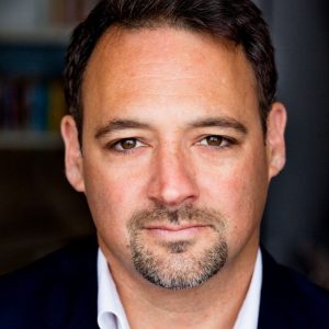 Derek B. Miller
THE CURSE OF PIETRO HOUDINI
(Doubleday)