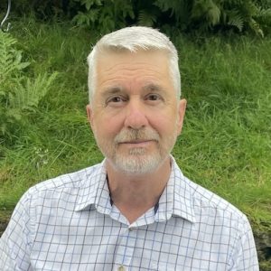 Curlew Song by Tony Durrant