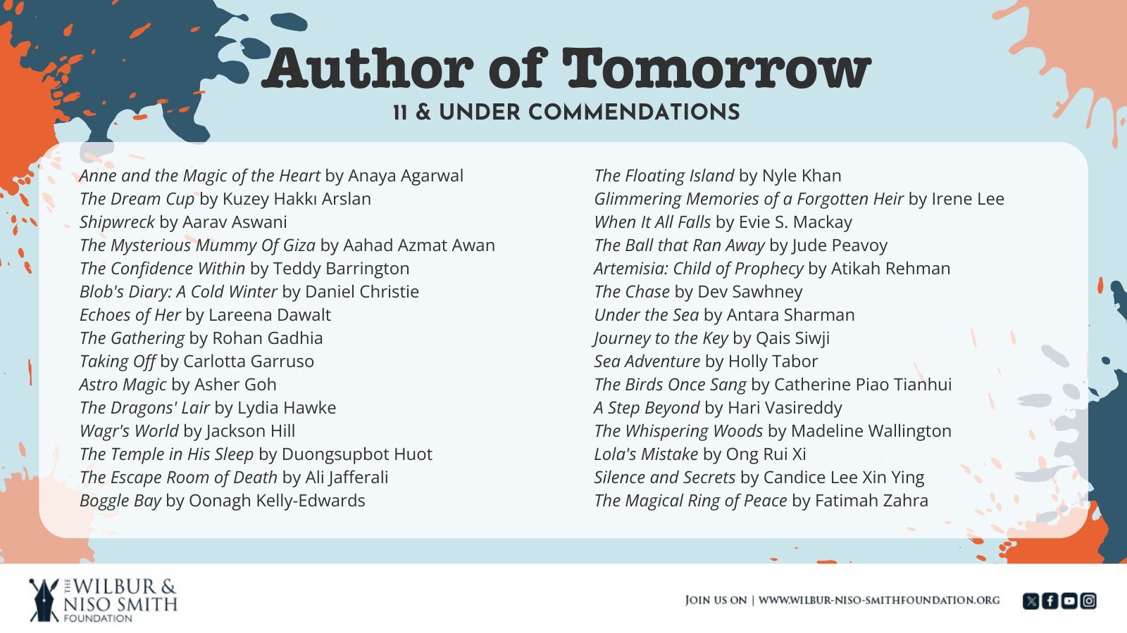 11-Under-Commendations.jpg#asset:2376