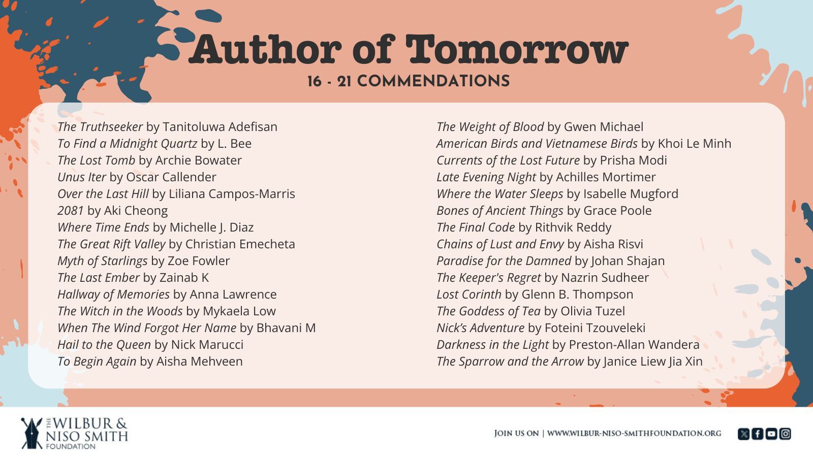 16-21-Commendations.jpg#asset:2374