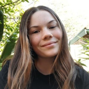 Eleanor Lodewijks - Complicated Farewells, Unspoken Goodbyes