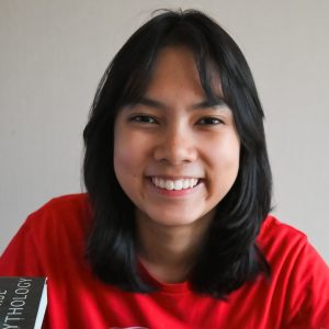 Hanako Hiroma d'Aronville - Peace is Nine Worlds Away