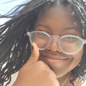 Oluwatumininu Akinwande - Sun-Born