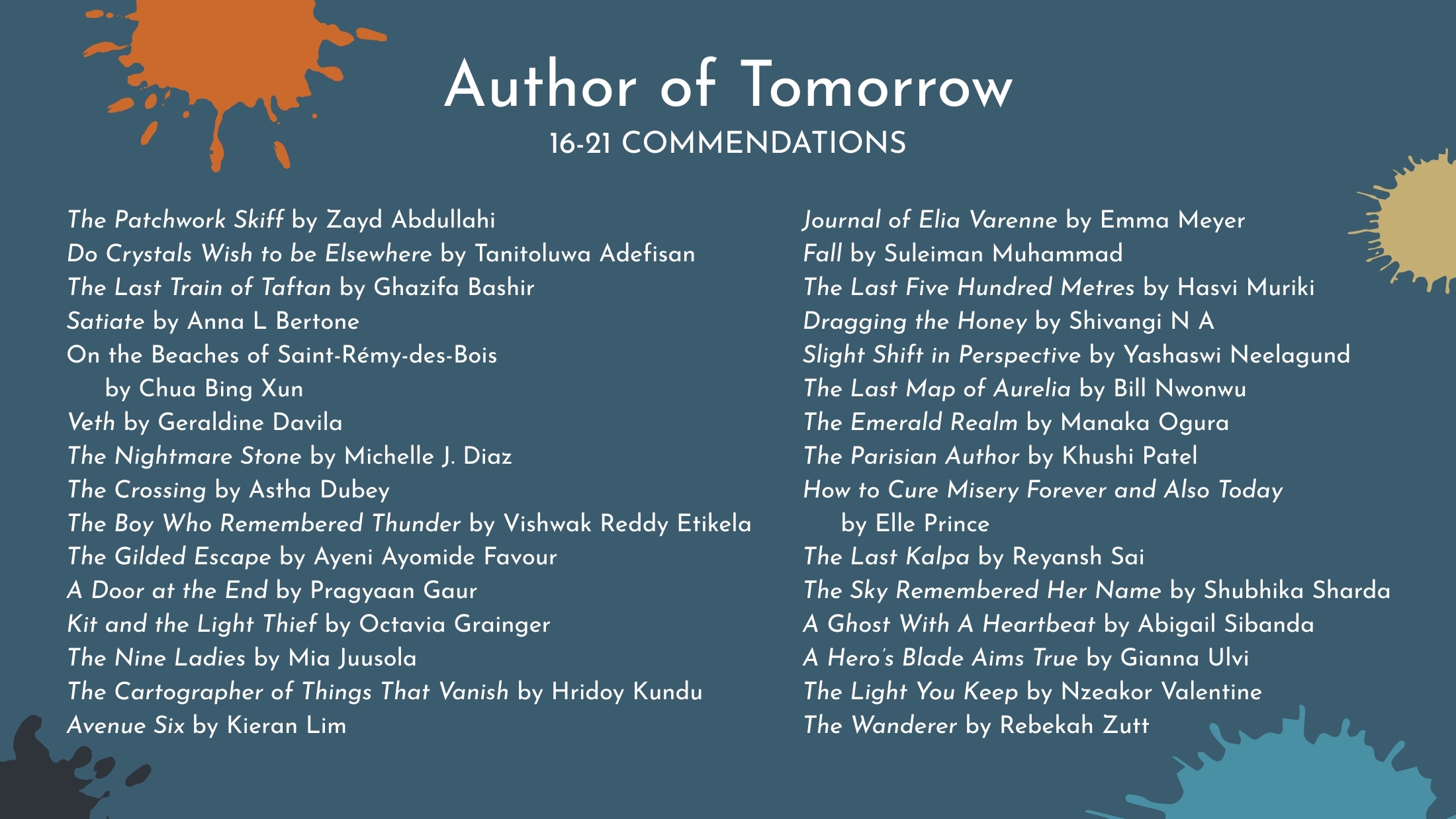 Commendations-1.jpg#asset:2816