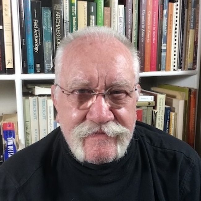 The Secret City of the Sun by Jack Rees (UK/USA)