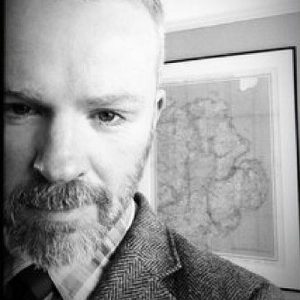 J. D. Fennell
SLEEPER: THE RED STORM 
(The Dome Press)