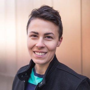 Zeyn Joukhadar
THE MAP OF SALT AND STARS 
(Weidenfeld & Nicolson/Orion)