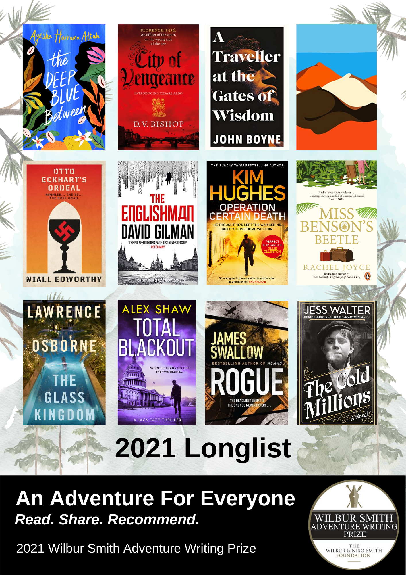 Longlist-An-Adventure-For-Everyone-A4.png#asset:772