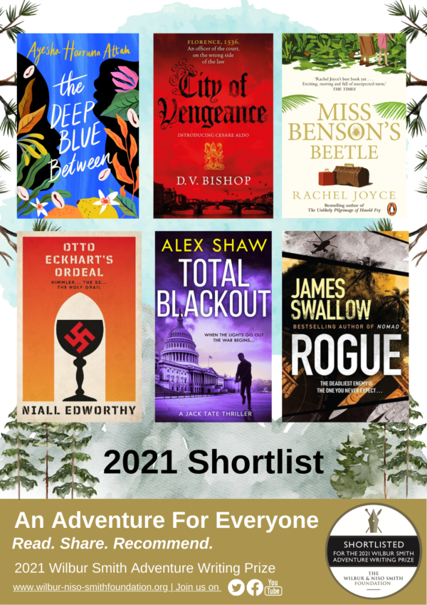 Shortlist-BPN-An-Adventure-For-Everyone-A4.png#asset:776:small