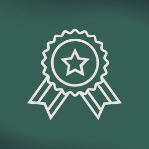 Past Winners