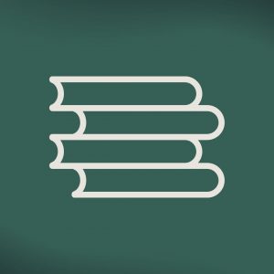 About New Voices