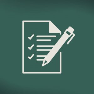 Terms & Conditions