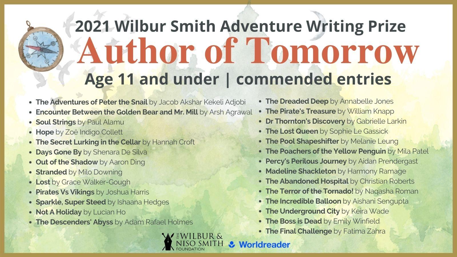 AoT-commended-2021-11-and-under.jpg#asset:899