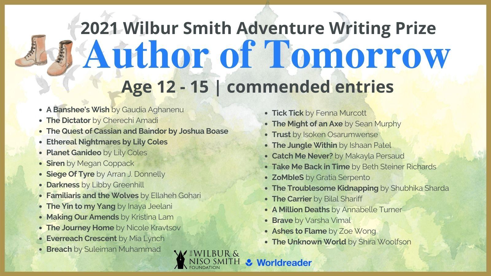 AoT-commended-2021-12-15.jpg#asset:900