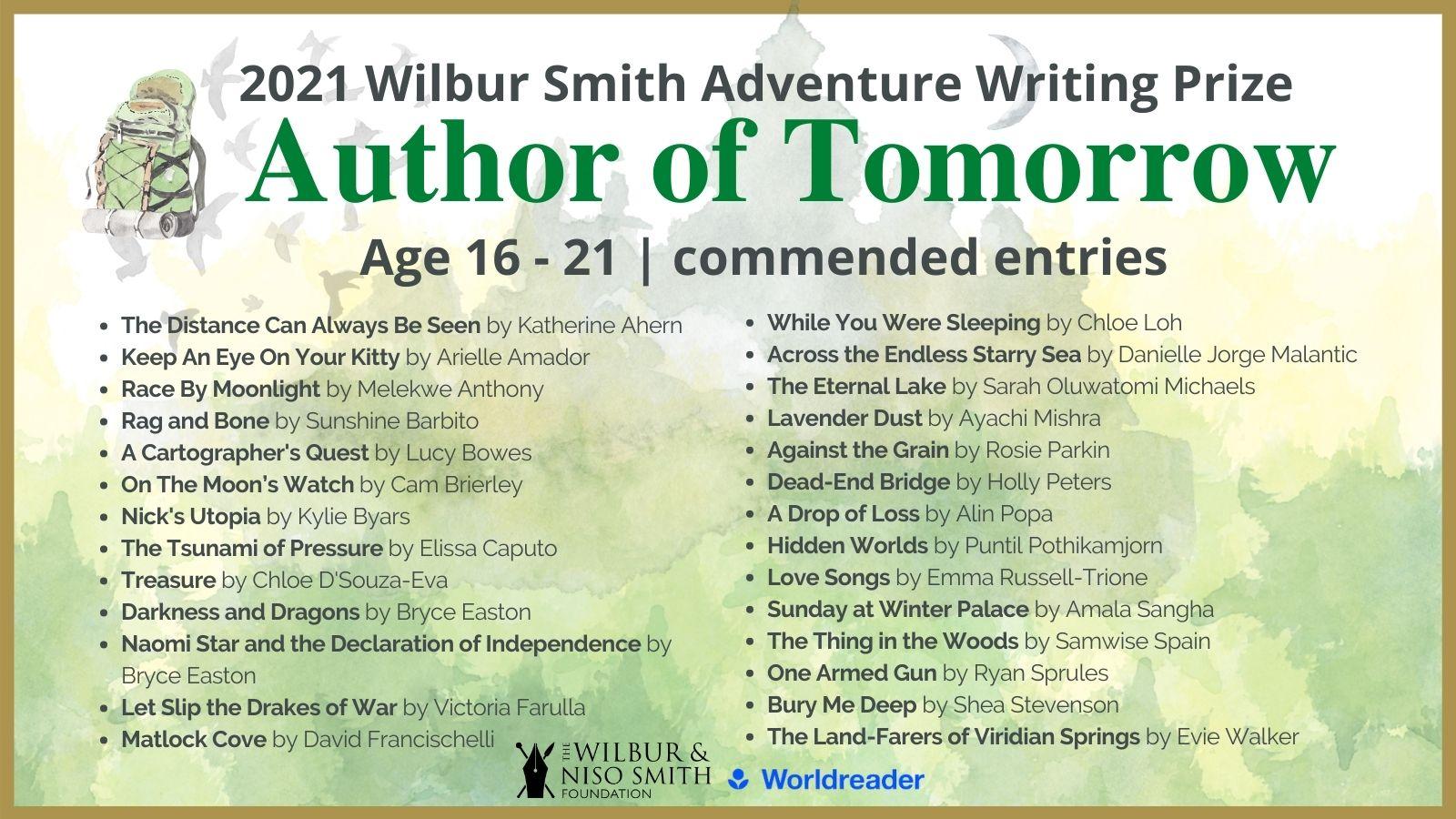 AoT-commended-2021-16-21.jpg#asset:905