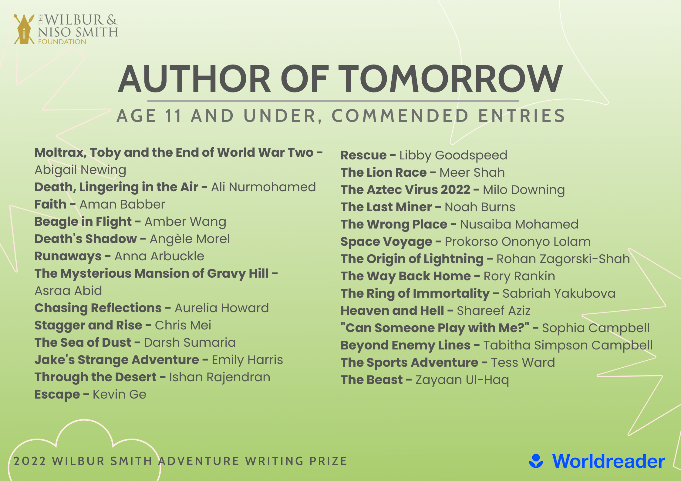 Age-11-and-under-Commended-entries.png#asset:1044