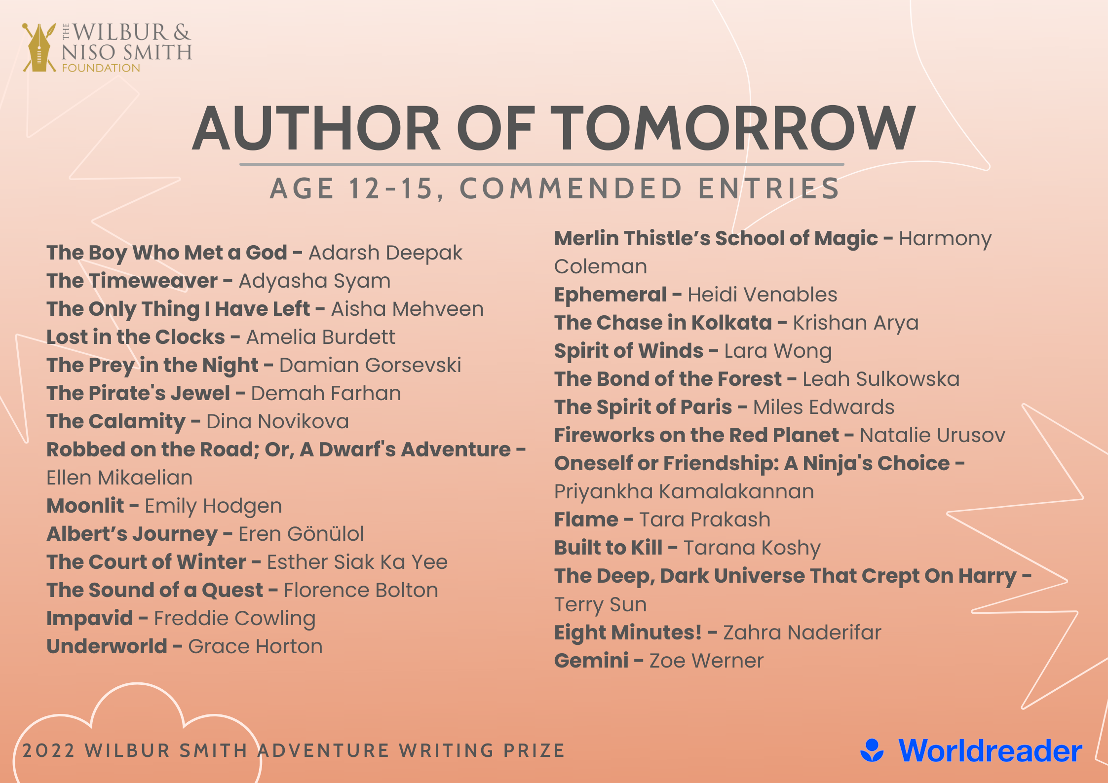 Age-12-15-Commended-entries.png#asset:1046