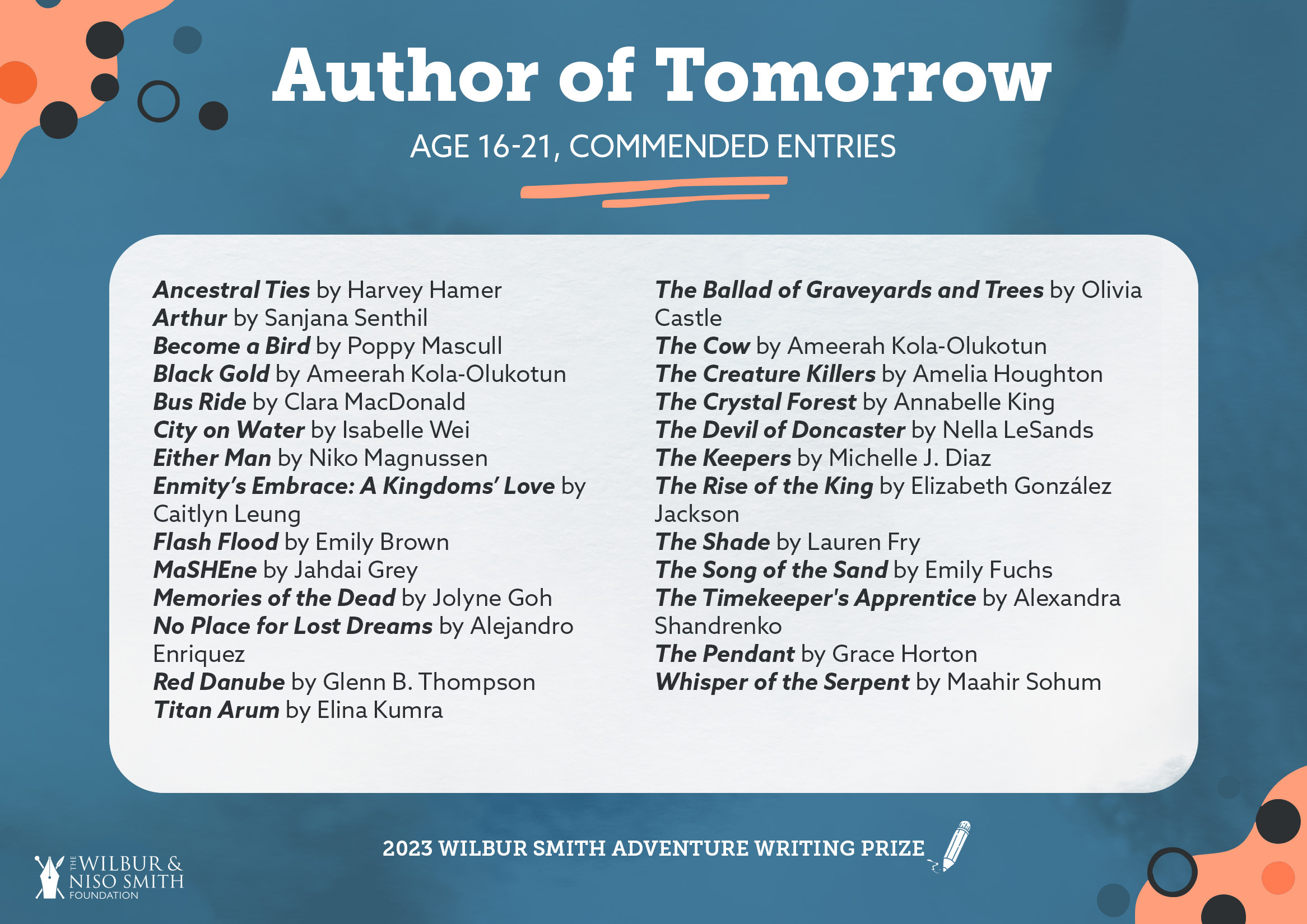 Author-of-Tomorrow-Commended-16to21-2024.jpg#asset:1769