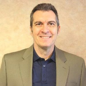 Carl Austin (USA)
The Alchemy of Annihilation