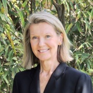 Donna Cousins (USA)
The Story of Bones