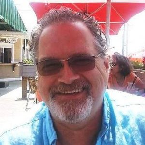 John McIlveen (USA)
Girl Gone North