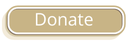 Donate Donate